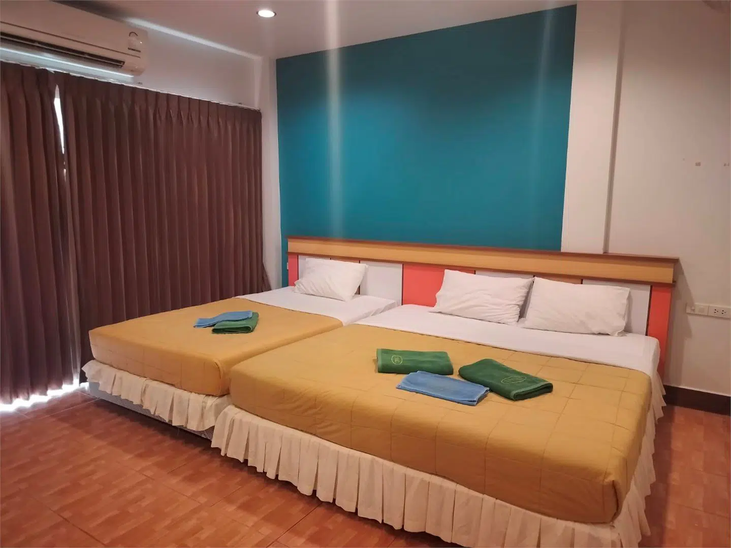 room image
