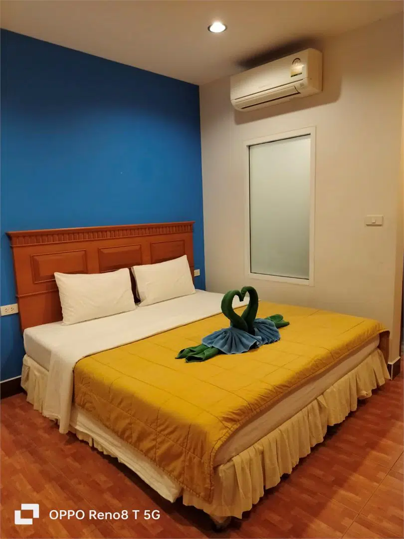room image