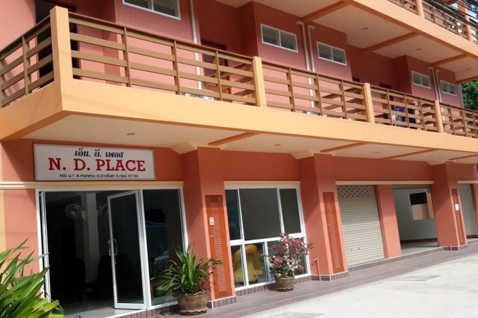 About hotel image